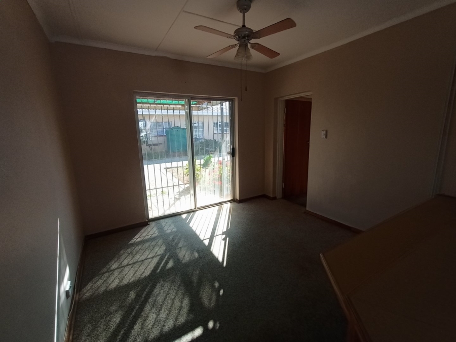 1 Bedroom Property for Sale in Brandfort Free State